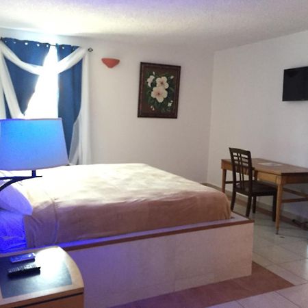 Levimar Guest House Levittown Εξωτερικό φωτογραφία