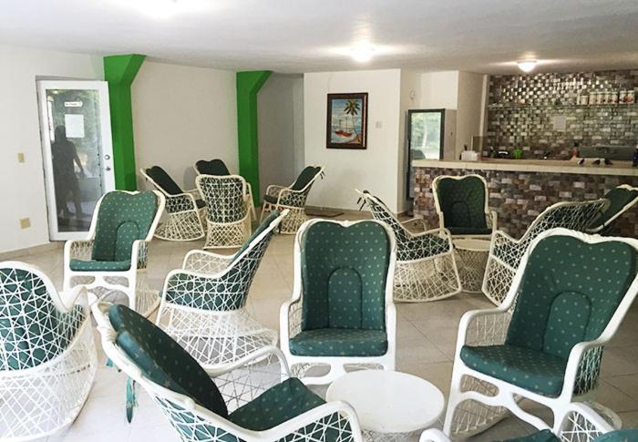 Levimar Guest House Levittown Εξωτερικό φωτογραφία