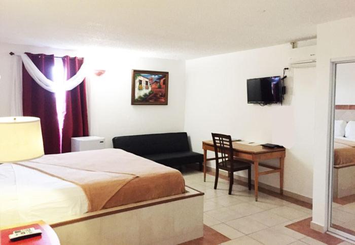 Levimar Guest House Levittown Εξωτερικό φωτογραφία