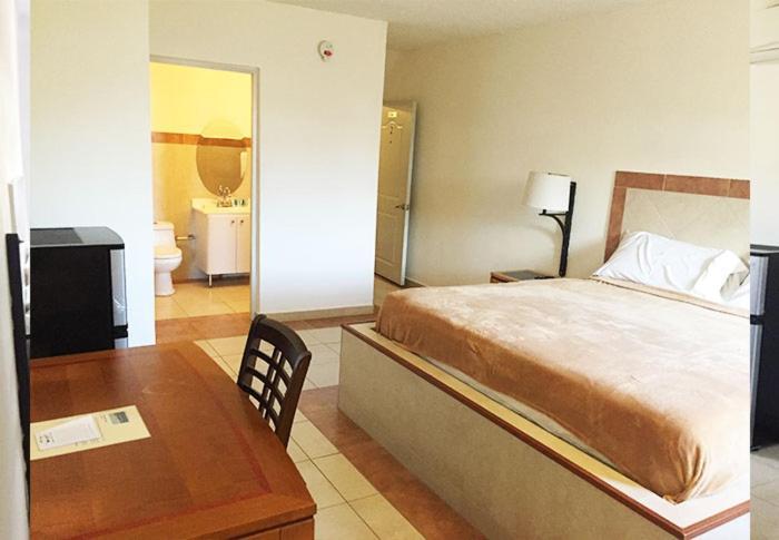Levimar Guest House Levittown Εξωτερικό φωτογραφία